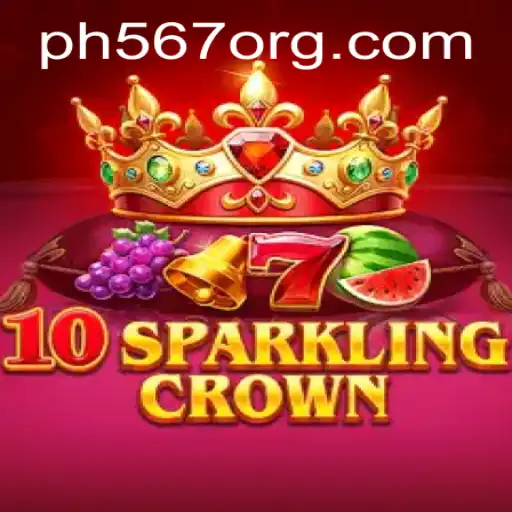 10SparklingCrown: A Dazzling New Era in Gaming