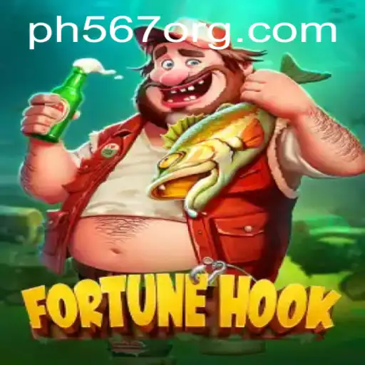 Unveiling FortuneHook: The Innovative Game Taking the World by Storm