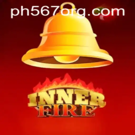 Discover InnerFire: A Thrilling Adventure Game with a Twist
