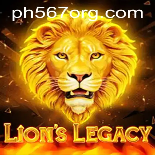 Discovering LionsLegacy: The New Era of Interactive Gaming
