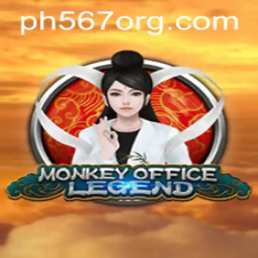 Unveiling MonkeyOfficeLegend: The Ultimate Blend of Strategy and Adventure