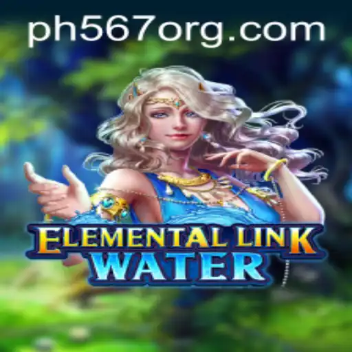 Dive Into ElementalLinkWater: The Immersive Game Mastering the Power of Water