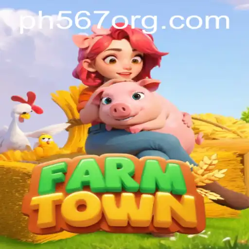 Welcome to FarmTown: Your Gateway to Agricultural Adventure