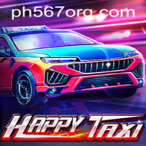 Explore the Dynamic World of HappyTaxi: A New Era in Gaming