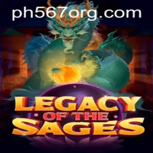 Legacy of the Sages: A Comprehensive Guide to the Enigmatic Game World