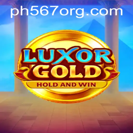 The Fascinating World of LuxorGold: A New Era of Gaming