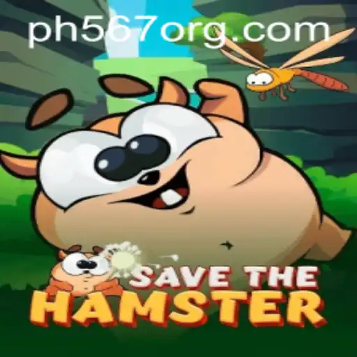 Dive into the Whimsical World of SavetheHamster: A New Gaming Sensation