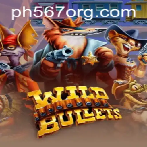 Exploring the Exciting World of WildBullets: Introduction, Description, and Game Rules