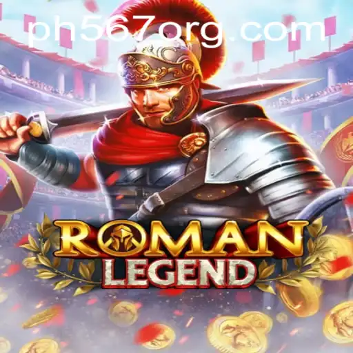 Unveiling RomanLegend: A Journey Through Time with PH567