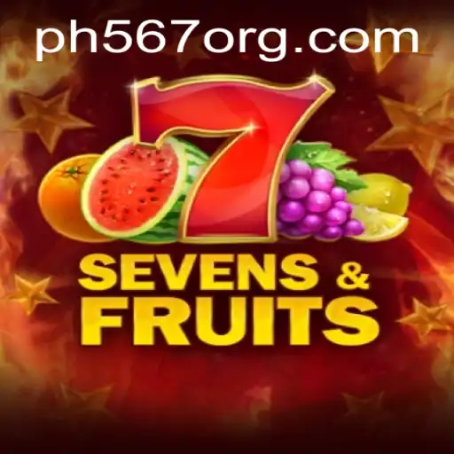 SevensFruits: Dive into the Vibrant World of Sevens and Fruits