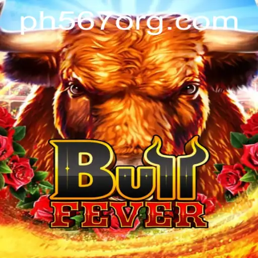 Discovering BullFever: A Thrilling New Game Sweeping the Gaming World