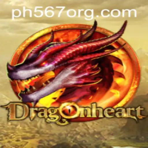 Exploring DragonHeart: A Journey into the Mystical World