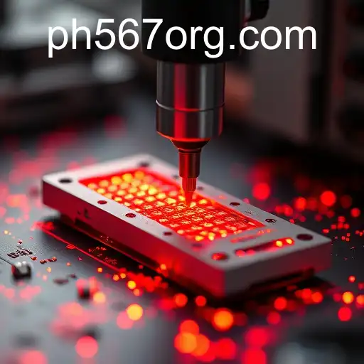 Exploring the Exclusive Realm of PH567