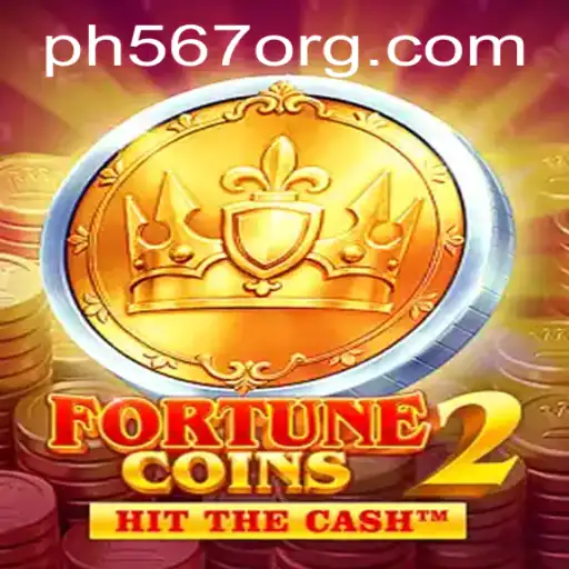 Exploring the Exciting World of FortuneCoins2: A Modern Gaming Adventure