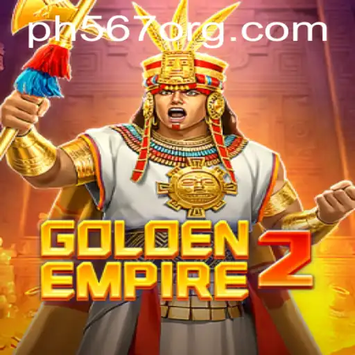 Exploring GoldenEmpire2: A New Era in Gaming