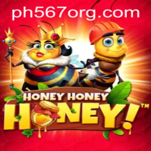 Exploring the Enchanting World of HoneyHoneyHoney: The Sweet Adventure Game