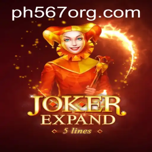 Explore the Exciting World of JokerExpand: The Ultimate Gaming Experience