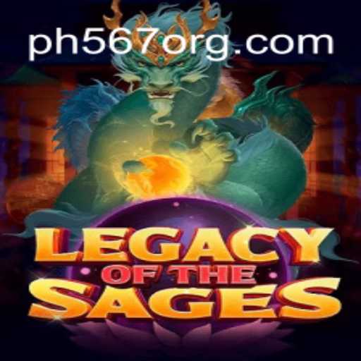 Article Images