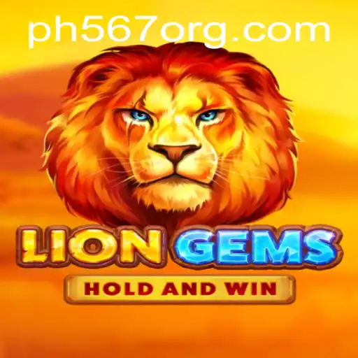 Unveiling LionGems: An Intriguing Adventure with PH567