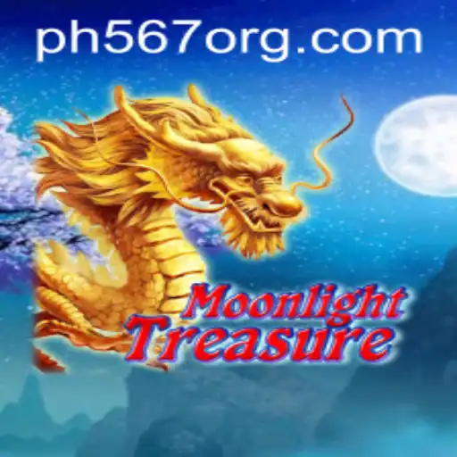 Discover the Enigmatic World of MoonlightTreasure