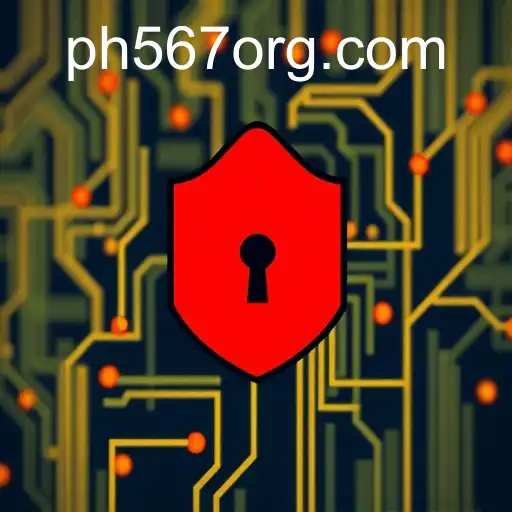 Privacy Policy: Understanding PH567