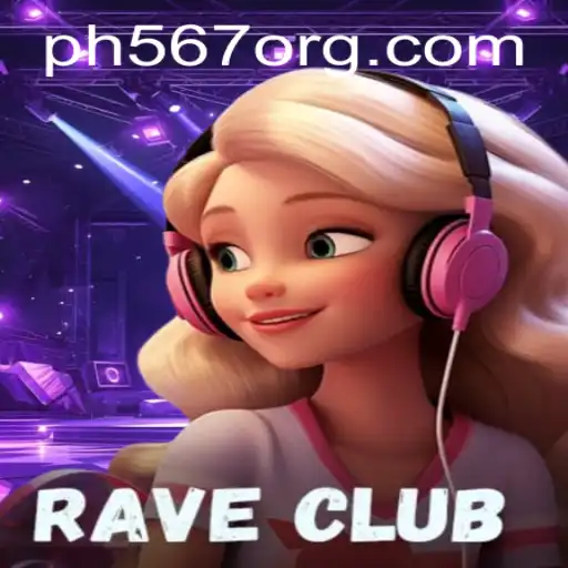 RaveClub: The Game Changing Experience of the Year