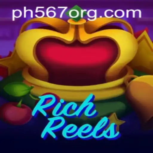 RichReels: A Captivating Journey into the World of PH567 Gaming