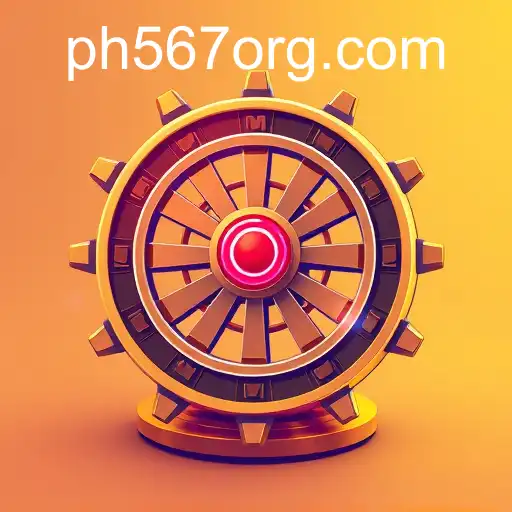 The Evolution of Rotary Games: A Deep Dive into PH567