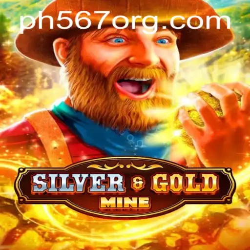 Unveiling SilverGold: A Comprehensive Guide to the Revolutionary Game
