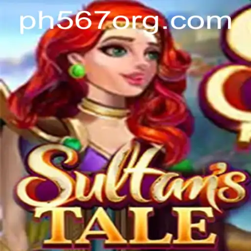 Sultanstale: A Journey Through the Mystical Empire