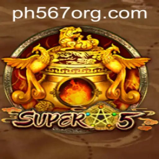 Explore the Thrilling World of Super5: The Ultimate Gaming Experience